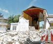 304 persoane au fost ucise până acum în urma seismului din Haiti / Sursă foto: Imago Images