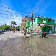 304 persoane au fost ucise până acum în urma seismului din Haiti / Sursă foto: Imago Images