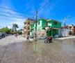 304 persoane au fost ucise până acum în urma seismului din Haiti / Sursă foto: Imago Images