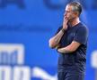 Laurențiu Reghecampf s-a remarcat în România la FCSB