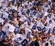 Tottenham - Manchester City » Primul meci tare al sezonului din Premier League