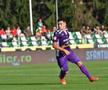 Belo de la Pitești » FC Argeș se impune cu 2-0 în deplasarea de la Sepsi
