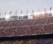 Barcelona - Real Sociedad 4-2 » Victorie pentru catalani în primul meci din era post-Messi