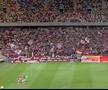FOTO RAPID - FCSB, suporteri 15.08.2021