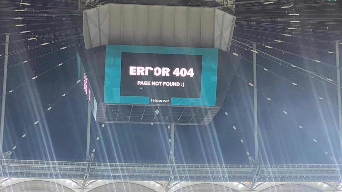 Nou record! Câți fani au fost la Rapid - FCSB + scenografiile galeriilor