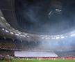 FOTO RAPID - FCSB, suporteri 15.08.2021