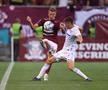 Rapid - FCSB, derby pe Arena Națională, foto: Raed Krishan/GSP
