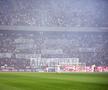 FOTO RAPID - FCSB, suporteri 15.08.2021