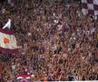 FOTO RAPID - FCSB, suporteri 15.08.2021