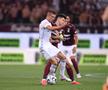 Rapid - FCSB, derby pe Arena Națională, foto: Raed Krishan/GSP