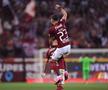 Rapid - FCSB, derby pe Arena Națională, foto: Raed Krishan/GSP