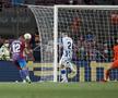 Barcelona - Real Sociedad 4-2 » Victorie pentru catalani în primul meci din era post-Messi
