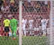 Rapid - FCSB, derby pe Arena Națională, foto: Raed Krishan/GSP