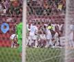 Rapid - FCSB, derby pe Arena Națională, foto: Raed Krishan/GSP