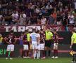 Rapid - FCSB, derby pe Arena Națională, foto: Raed Krishan/GSP