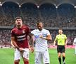FOTO Rapid -  FCSB, meci 15.08.2021