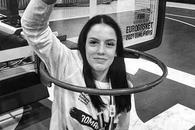 Tragedie în baschetul românesc! » Alessia Maria Raiciu, considerată una dintre cele mai talentate jucătoare, a decedat în ziua în care a împlinit 18 ani