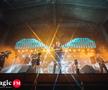 KIMARO, sărbătoarea muzicii românești Prima seară Magică la Constanța