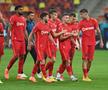 FCSB - Chindia/ foto Imago Images