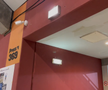 Inundație în tribunele Arenei Naționale în timpul meciului FCSB - Chindia » Imaginile falimentului de la cel mai mare și mai scump stadion din țară
