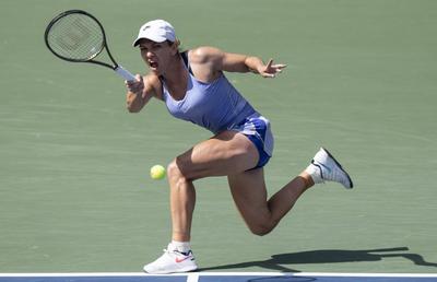 CTP despre titlul cucerit de Simona Halep: „Genul ăsta de joc l-a avut în 2018” + Care sunt punctele forte și punctele slabe