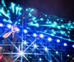 KIMARO, sărbătoarea muzicii românești Prima seară Magică la Constanța