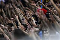 FCSB scoate la vânzare biletele pentru meciul cu Viking! Cât costă, când și de unde pot fi cumpărate