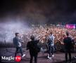 KIMARO, sărbătoarea muzicii românești Prima seară Magică la Constanța