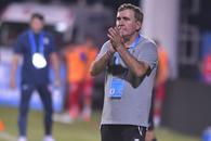 Hagi a mai oficializat azi un transfer » Întăriri în ofensivă pentru Farul