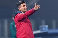 Florin Bratu, OUT de la naționala U21 » Prima reacție a antrenorului + Cine e favorit să-l înlocuiască