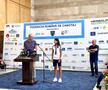 Niciun oficial al Ministerului Sportului nu i-a așteptat la aeroport pe canotorii care au adus 8 medalii României la CE de la Munchen: „Le urăm vacanţă plăcută în continuare”