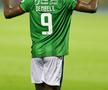 Foto: Twitter @ Ettifaq