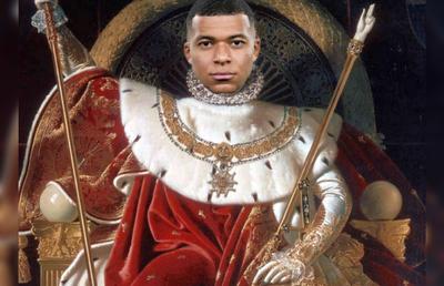 Neymar, „la cuțite” cu Mbappe! » Gestul care a produs rumoare: „Își elimină adversarii ca un dictator”