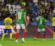 Foto: Twitter @ Al Nassr