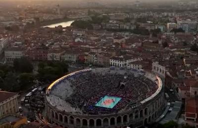 România, învinsă de Italia în primul meci al Campionatului European de volei feminin » Urmează adevăratele teste pentru îndeplinirea obiectivului
