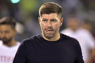 Steven Gerrard a răbufnit după ce Liverpool a fost învinsă de ultimul loc din Premier League: „A fost disperată”