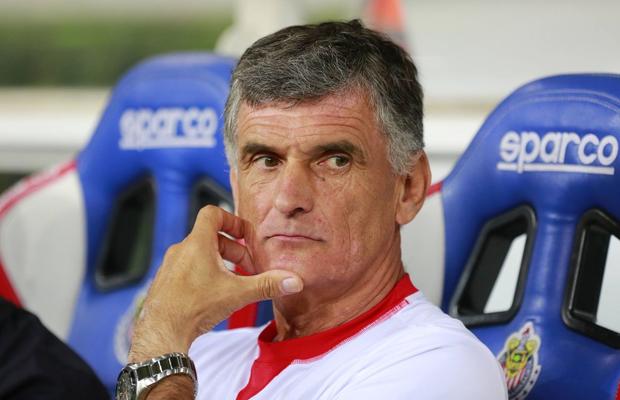 Antrenorul de la Sevilla, incisiv: „E amuzant că vorbim de accidentații lui City. Au dat 500 de milioane doar pe apărare”