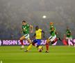 Foto: Twitter @ Al Nassr