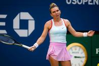 Fața neștiută a suspendării Simonei Halep, dezvăluită de un apropiat celebru: „Mulți s-au dezis de ea!” + de ce „îi vor da minimum un an”