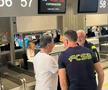 FCSB, voie bună și o absență importantă la plecarea spre Danemarca