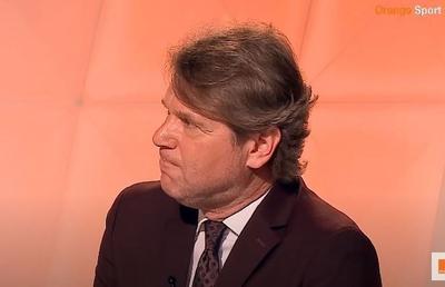 Florin Răducioiu, scandalizat de o fază petrecută luni: „Este incredibil, chiar nu mai înțeleg!”