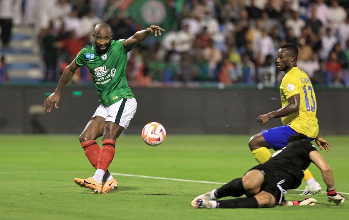 Gerrard, victorie la debutul în Arabia Saudită + Sadio Mane înscrie, dar Al Nassr pierde în deplasare, în absența lui Ronaldo