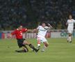 Dinamo - Manchester United, imagini din turul de pe „Lia Manoliu” / Sursă foto: Arhivă GSP