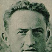 Elemer „Coji” Berkessy
