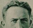 Elemer „Coji” Berkessy