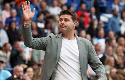 Mutare-ȘOC în fotbalul internațional! A bătut palma: Mauricio Pochettino va deveni selecționer