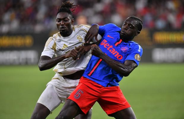 Nu e Champions League, dar tot e profit! Cu câți bani se alege FCSB după această vară + Conference poate fi mai profitabilă decât Europa League