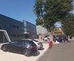 Cea mai nouă investiție a lui Șucu pentru Rapid prinde contur » Baza de pregătire de milioane de euro, aproape de inaugurare