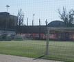 SFR Rapid