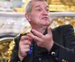 Gigi Becali
